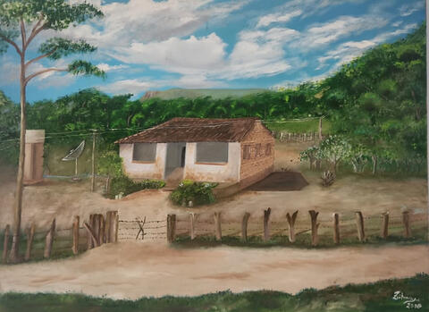 Original Objeto digital not accessible